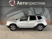 Renault Duster I Волгоград  - изображение 39