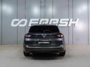 Renault Megane IV Воронеж  - изображение 27