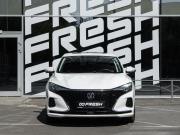 Changan Eado Plus Волгоград  - изображение 33
