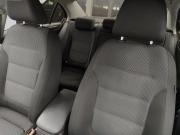 Volkswagen Jetta VI Екатеринбург  - изображение 44
