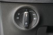 Skoda Karoq I Крым  - изображение 40