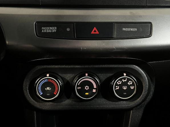 Mitsubishi Lancer X с пробегом 2008 года, цена 549 900 рублей, 236133 км, седан, Автокод Объявления