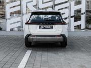 Toyota RAV4 VI (XA60) Ставрополь  - изображение 29