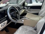 Mercedes-Benz GLE II (V167) Рестайлинг Москва  - изображение 9