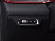 Geely Coolray I Рестайлинг Кемерово  - изображение 46