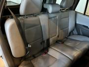 Hyundai Santa Fe Classic Чебоксары  - изображение 65