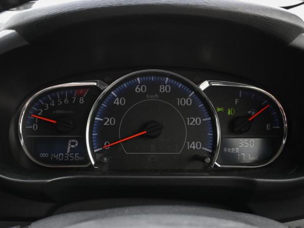 Subaru Stella II Рестайлинг с пробегом 2013 года, цена 795 000 рублей, 140356 км, микровэн, Автокод Объявления
