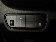 Kia Seltos I Волжский  - изображение 39