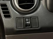 Suzuki SX4 I (Classic) Рестайлинг Челябинск  - изображение 27