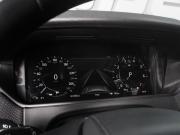 Land Rover Range Rover Velar I Ростов-на-Дону  - изображение 51