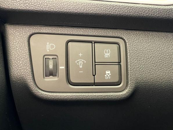 Hyundai Solaris II с пробегом 2019 года, цена 1 397 000 рублей, 127959 км, седан, Автокод Объявления