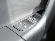 Skoda Rapid I Самара  - изображение 35