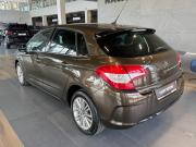 Citroen C4 II Екатеринбург  - изображение 21