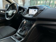 Ford Kuga II Рестайлинг Москва  - изображение 33