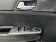 Kia Sportage IV Рестайлинг Казань  - изображение 26