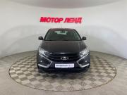 Lada (ВАЗ) XRAY I Воронеж  - изображение 22