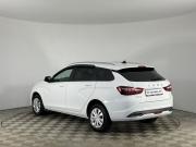 Lada (ВАЗ) Vesta I Рестайлинг (NG) Воронеж  - изображение 27
