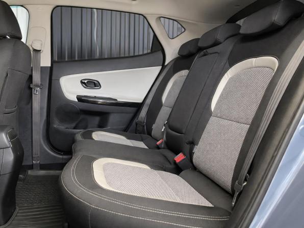 Kia Ceed II с пробегом 2014 года, цена 1 057 000 рублей, 178031 км, хэтчбек, Автокод Объявления