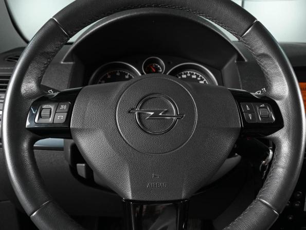 Opel Astra H Рестайлинг с пробегом 2010 года, цена 749 000 рублей, 160617 км, хэтчбек, Автокод Объявления