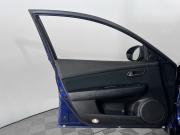Mazda 6 II (GH) Рестайлинг Архангельск  - изображение 31