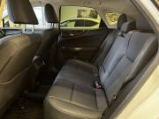 Lexus NX II Новосибирск  - изображение 26