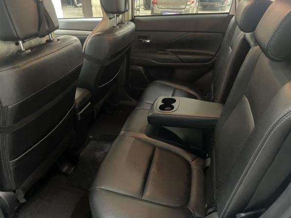 Mitsubishi Outlander III с пробегом 2012 года, цена 1 300 000 рублей, 183724 км, внедорожник, Автокод Объявления
