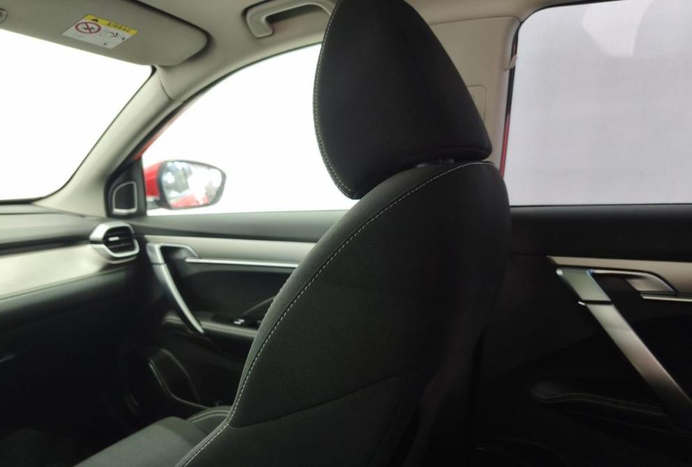 Geely Coolray I Екатеринбург  - изображение 18