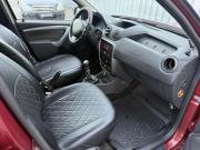 Renault Duster I Ростов-на-Дону  - изображение 34