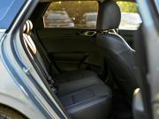 Kia Ceed III Санкт-Петербург  - изображение 29