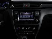 Skoda Rapid I Рестайлинг Санкт-Петербург  - изображение 35