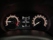 Lada (ВАЗ) Vesta I Рестайлинг (NG) Ярославль  - изображение 26