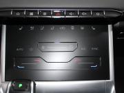 Chery Tiggo 4 Pro I Рестайлинг Старый Оскол  - изображение 41