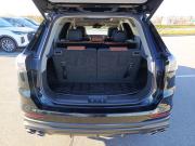 Chery Tiggo 8 Pro Max I Чебоксары  - изображение 34