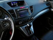 Honda CR-V IV Екатеринбург  - изображение 30
