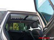 Volkswagen Tiguan II Москва  - изображение 41