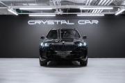BMW X5 IV (G05/G18) Рестайлинг Москва  - изображение 45
