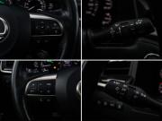 Lexus LX III Рестайлинг 2 Москва  - изображение 79