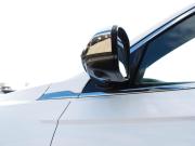 Geely Preface I Владимир  - изображение 52