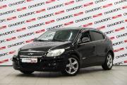 Chery M11 (A3) Сургут  - изображение 29