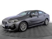 BMW 2 серии F44 Москва  - изображение 31