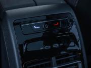 Volkswagen Tiguan III (China Market) Ставрополь  - изображение 54