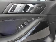 BMW X5 IV (G05/G18) Рестайлинг Москва  - изображение 44