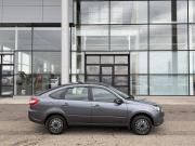 Lada (ВАЗ) Granta I Рестайлинг Тверь  - изображение 18