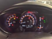 Lada (ВАЗ) Vesta I Санкт-Петербург  - изображение 12
