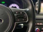 Kia Sportage IV Казань  - изображение 27