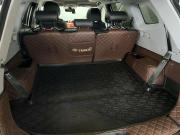 Chery Tiggo 8 I Рестайлинг Оренбург  - изображение 52