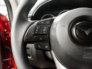 Mazda CX-5 I Екатеринбург  - изображение 44