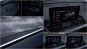 Audi Q5 II (FY) Рестайлинг Москва  - изображение 34
