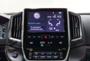 Toyota Land Cruiser 200 Series Рестайлинг 2 Саратов  - изображение 48