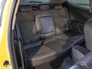 Opel Astra J Рестайлинг Краснодар  - изображение 22